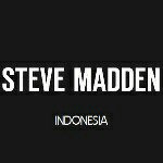Profile Picture of Steve Madden Indonesia (@stevemadden_id) on Instagram