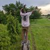 Profile Picture of Ernest ernest (@ernesternest875) on Tiktok