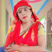 Profile Picture of Deepa Chaudhary 0987 (@Deepachaudhary0987) on Youtube