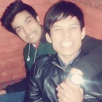 Profile Picture of Sümän Thäpä (@sümän-thäpä) on Quora