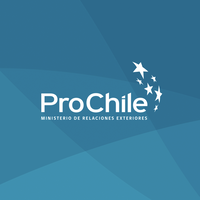 Profile Picture of ProChile Deutschland (@prochile_de) on Twitter