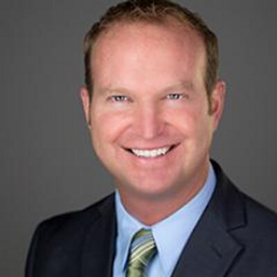Profile Picture of Scott Pressler (@ScottPressler) on Twitter