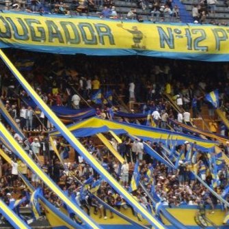 Profile Picture of Lorenzo Benjamin Leoni Zapata (@LeoniZapata) on Twitter