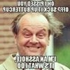 Profile Picture of Nathan Byron (@nathan.byron.739) on Facebook