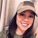 Profile Picture of larry lisa (@larrylisa4) on Instagram