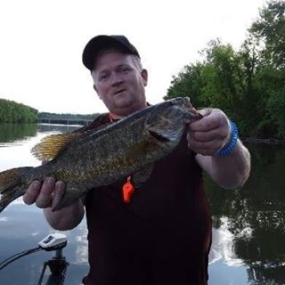 Profile Picture of Jason Sollers (@Jason-Sollers) on Facebook
