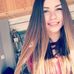 Profile Picture of Marisa Levy (@marisa.levy.165) on Facebook