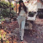 Profile Picture of Aoife Effy Casey (@cherryberrycasey) on Instagram