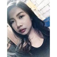 Profile Picture of Alonica Cayetano (@alonica-cayetano) on Quora