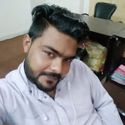 Profile Picture of Abdullah_khan Sahab (@islamic_status443) on Youtube