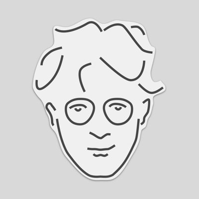 Profile Picture of Zeerak Ahmed (@zeerakahmed) on Twitter
