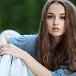 Profile Picture of cassandra bates (@cassandra1257ys) on Instagram