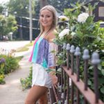 Profile Picture of Jenna Coates (@jennacoates) on Instagram