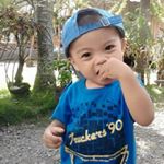 Profile Picture of Joseph Subere (@josephsubere) on Instagram