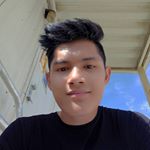 Profile Picture of Aaron Estrellado (@aaron.estre) on Instagram