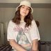 Profile Picture of Audrey Charette (@audrey.charette.79) on Facebook
