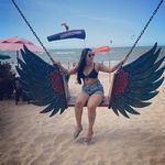 Profile Picture of Rayssa Ellen (@ray.ellen_) on Instagram