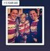 Profile Picture of Colin Roper (@colin.roper.37) on Facebook
