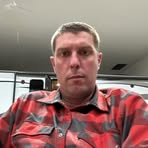 Profile Picture of Justin Krieger (@justin.krieger.230501) on Facebook