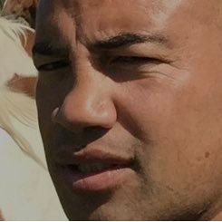 Profile Picture of Jerry Seuseu (@jerryseu1) on Twitter