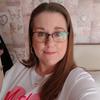 Profile Picture of Karen Jones (@kaziejones1978) on Tiktok