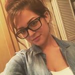 Profile Picture of Florence  james (@florencetessajames007) on Instagram