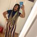 Profile Picture of Erika Rambert (@erika.howard.7798) on Facebook