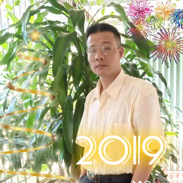 Profile Picture of Dung Vu (@dung.vu80) on Tiktok