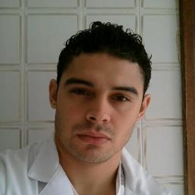 Profile Picture of Samuel Nicholas (@Sam_Nico22) on Twitter