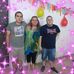 Profile Picture of Miriam Lamas (@miriam.lamas.96) on Facebook