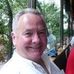 Profile Picture of John Fitchett (@john.fitchett.94) on Facebook