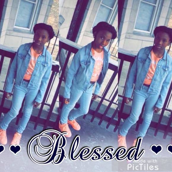 Profile Picture of Pete Thompson (@petethompson) on Poshmark