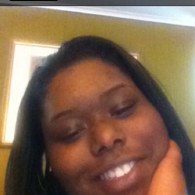 Profile Picture of Danielle Faulkner (@DraymondMrs) on Twitter