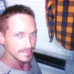 Profile Picture of Jason Driggs (@j2d202) on Instagram