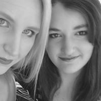 Profile Picture of Courtney Case (@courtney-case-1) on Quora
