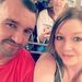 Profile Picture of Gemma Matthew (@gemmam0228) on Pinterest