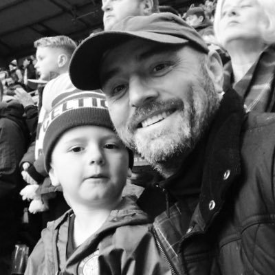 Profile Picture of Derek Mcmillan (@derek_mcmillan) on Twitter