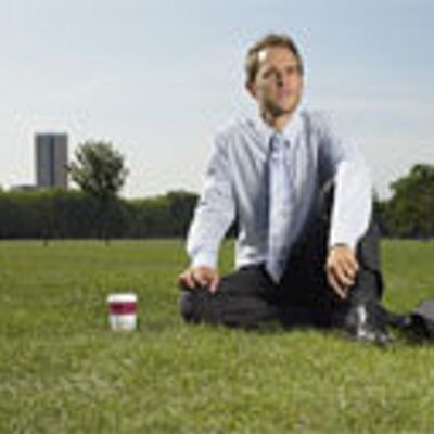 Profile Picture of Chadwick Overstreet (@JeffMcgrant) on Twitter