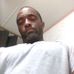 Profile Picture of Braxton David (@braxton.david.188) on Facebook