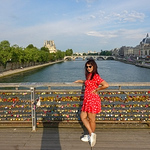 Profile Picture of Prachi Gupta (@gupta.prachi32) on Flickr