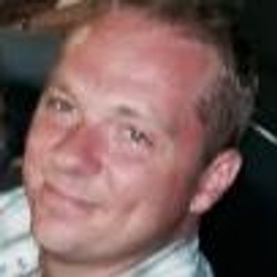 Profile Picture of Carl Fontaine (@cafontai7) on Twitter