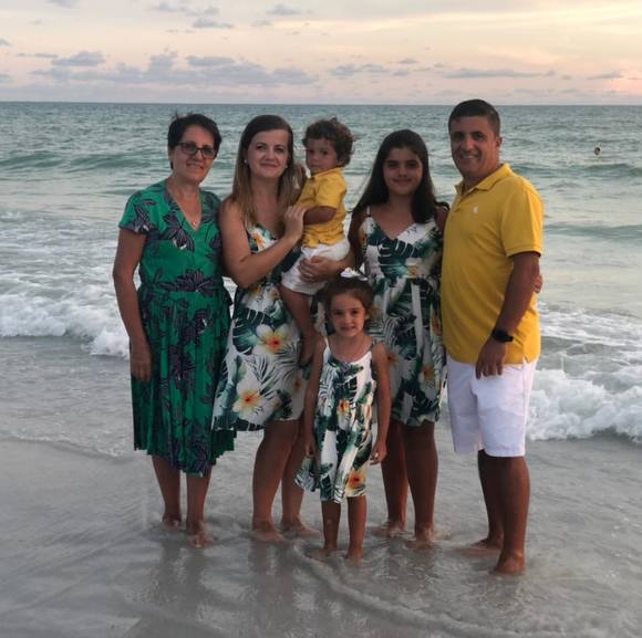 Bens Mullaj - Poshmark Profile Picture of Bens Mullaj (@bensi) on Poshmark