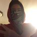 Profile Picture of Joseph Zecher (@joseph.zecher.1) on Facebook