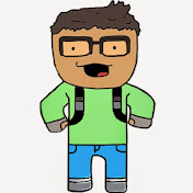 Profile Picture of Lemone (@lemone4865) on Youtube