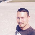 Profile Picture of David Haase (@haase_david) on Instagram