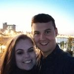 Ted Hall - Instagram Profile Picture of Ted Hall (@tedhall14) on Instagram