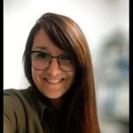 Profile Picture of Clara Di Leone (@cla_dileone) on Instagram