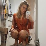 Profile Picture of Kerry Taylor (@kerry.taylor310) on Instagram