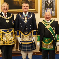 Profile Picture of Brian Littlejohn (@brian-littlejohn-11) on Quora