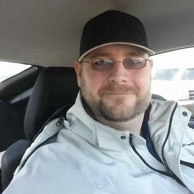 Profile Picture of John Kasmer (@shadowm891) on Twitter